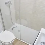 Loft La Flor Апартаменты Кониль-де-ла-Фронтера