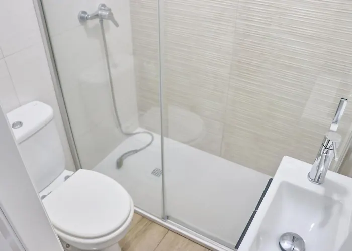 Loft La Flor Apartamento Conil De La Frontera